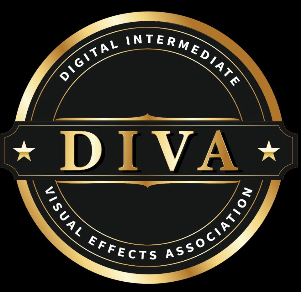DIGITAL INTERMEDIATE & VISUAL EFFECTS ( DI & VFX ) ASSOCIATION (DIVA)