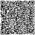 WhatsApp-Image-2023-05-01-at-10.27.56-300x300 WhatsApp-Image-2023-05-01-at-10.27.56-300x300