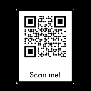 final sacen final sacen